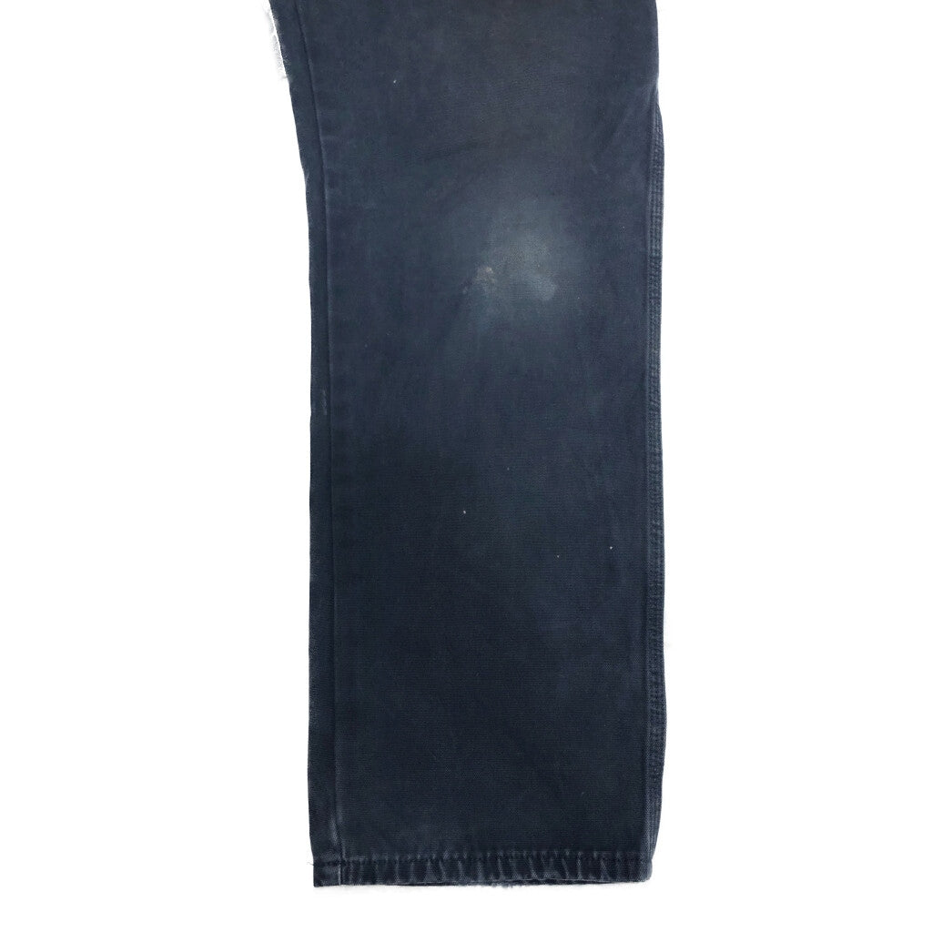 Dickies Painter Pants