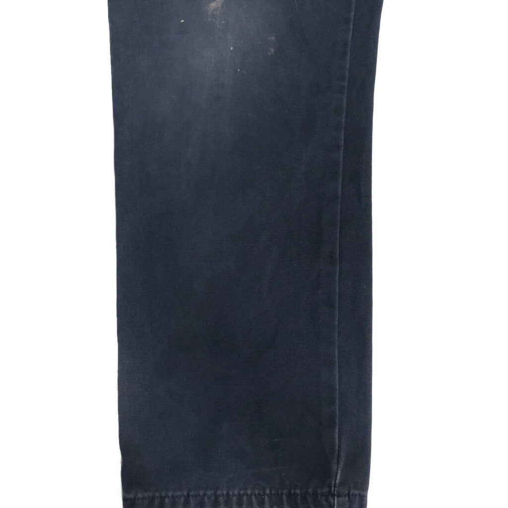 Dickies Painter Pants