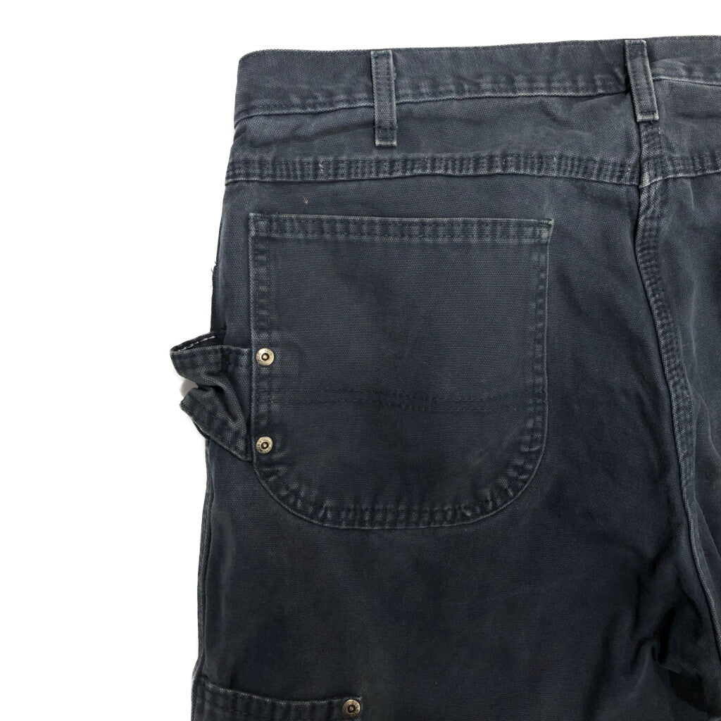 Dickies Painter Pants