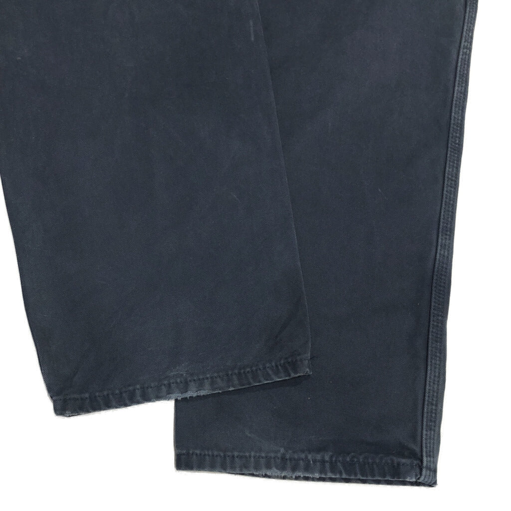 Dickies Painter Pants