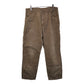 Dickies Painter Pants