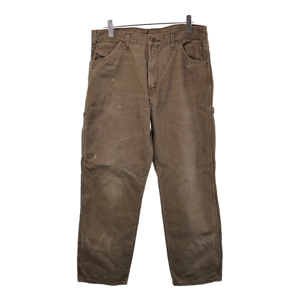 Dickies Painter Pants