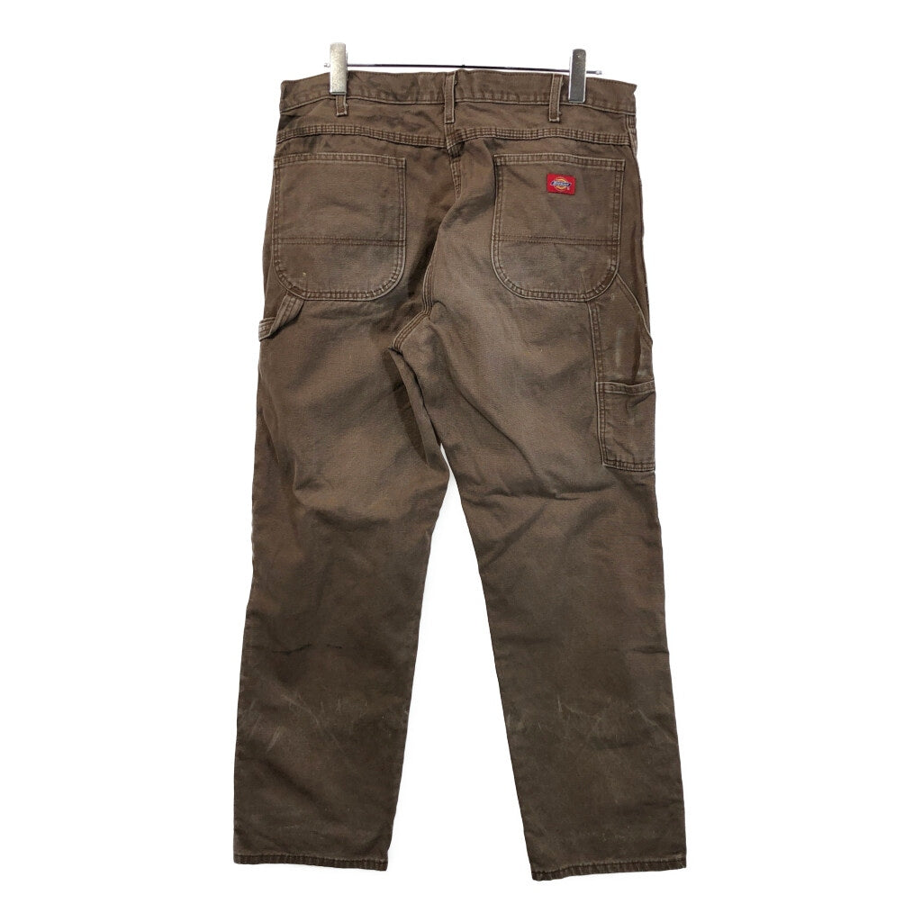 Dickies Painter Pants