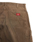 Dickies Painter Pants