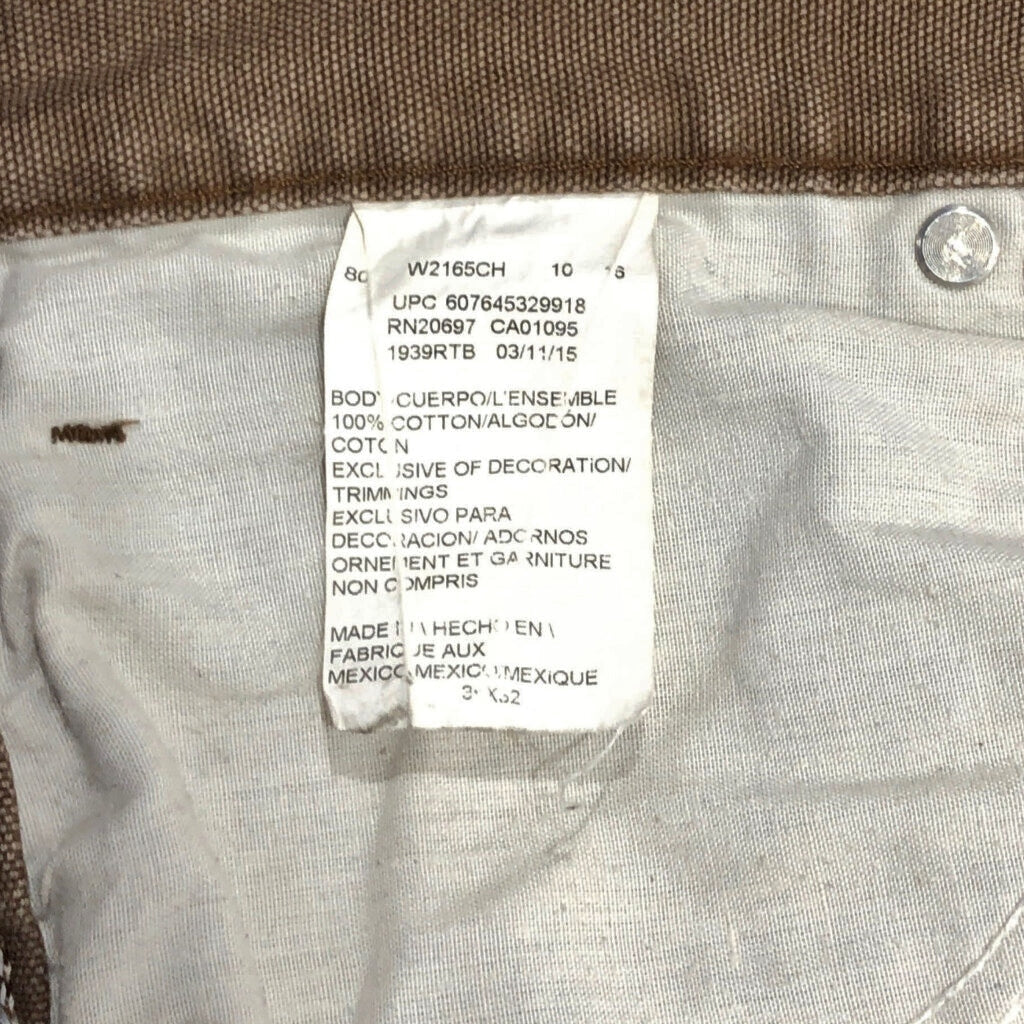 Dickies Painter Pants