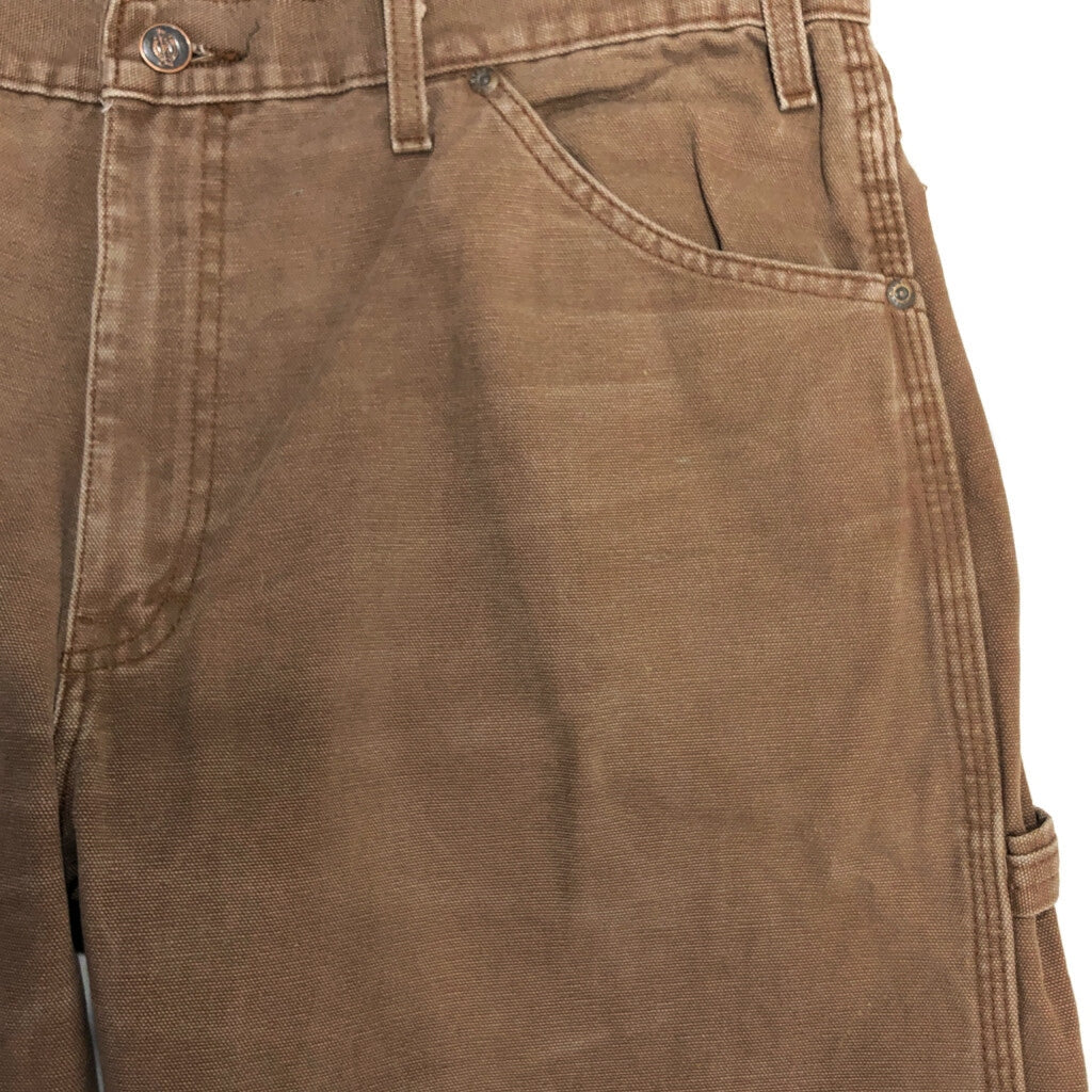 Dickies Painter Pants