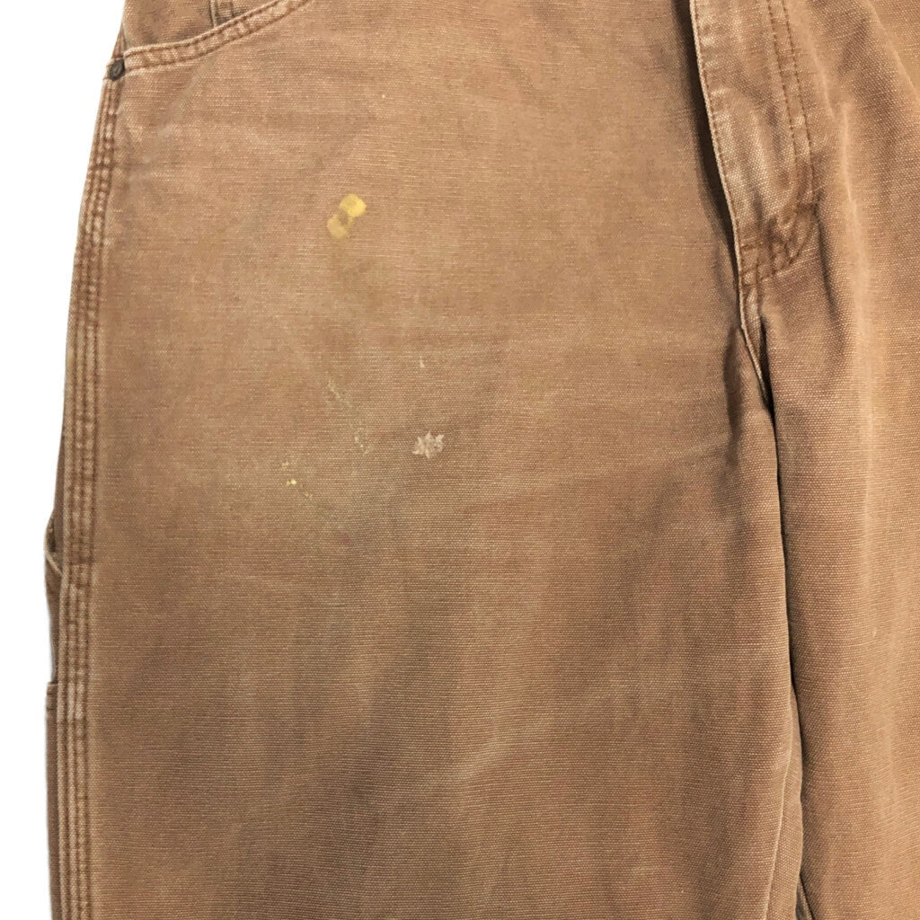 Dickies Painter Pants