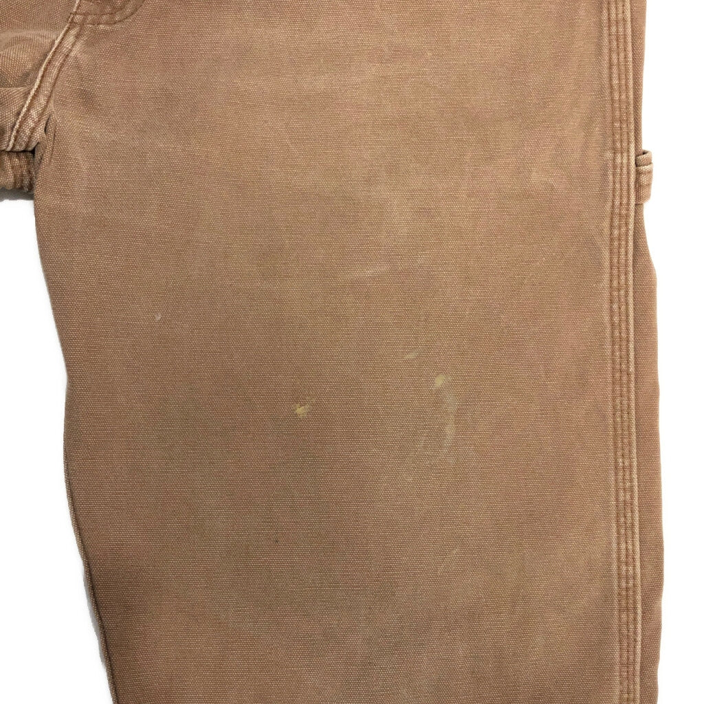 Dickies Painter Pants