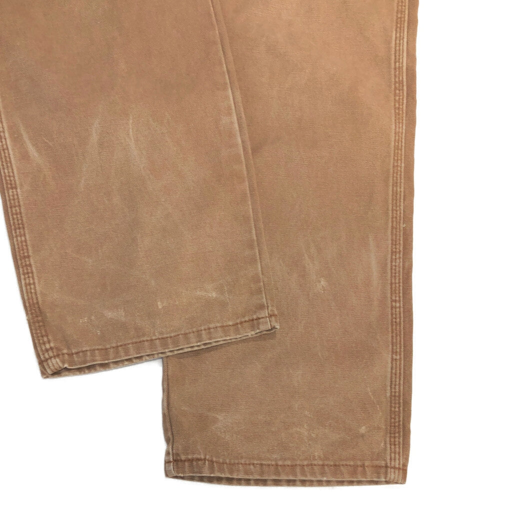 Dickies Painter Pants