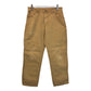 Dickies Painter Pants