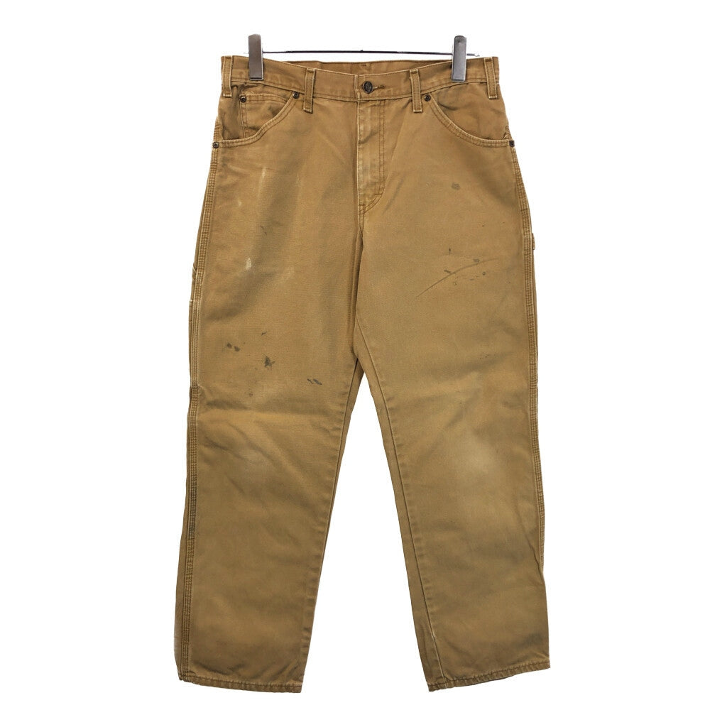 Dickies Painter Pants