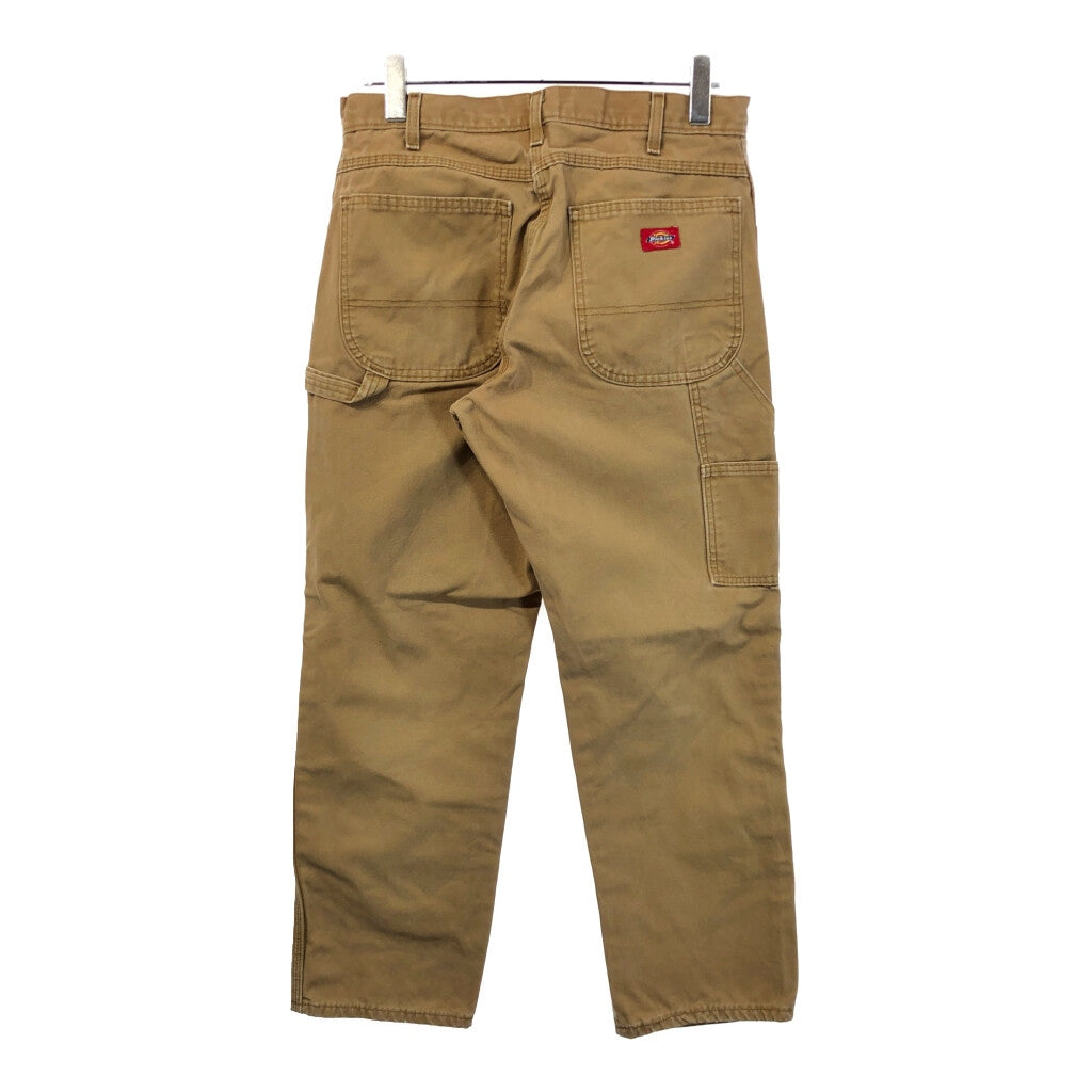 Dickies Painter Pants