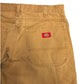 Dickies Painter Pants