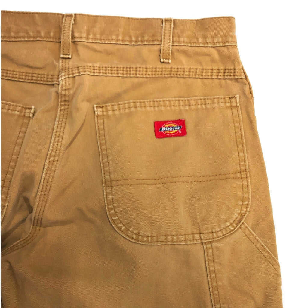 Dickies Painter Pants