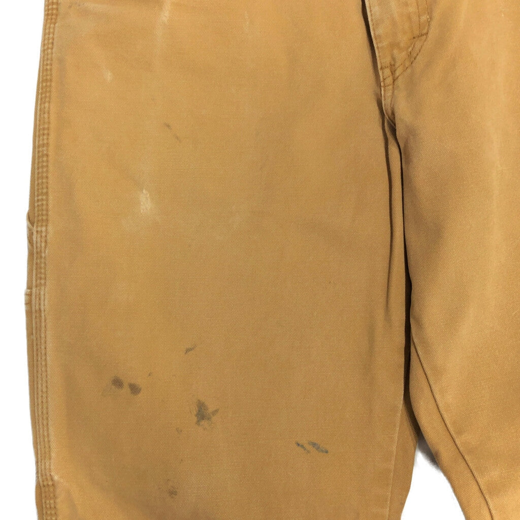 Dickies Painter Pants