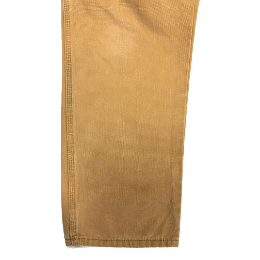 Dickies Painter Pants