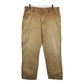 Dickies Painter Pants