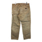 Dickies Painter Pants