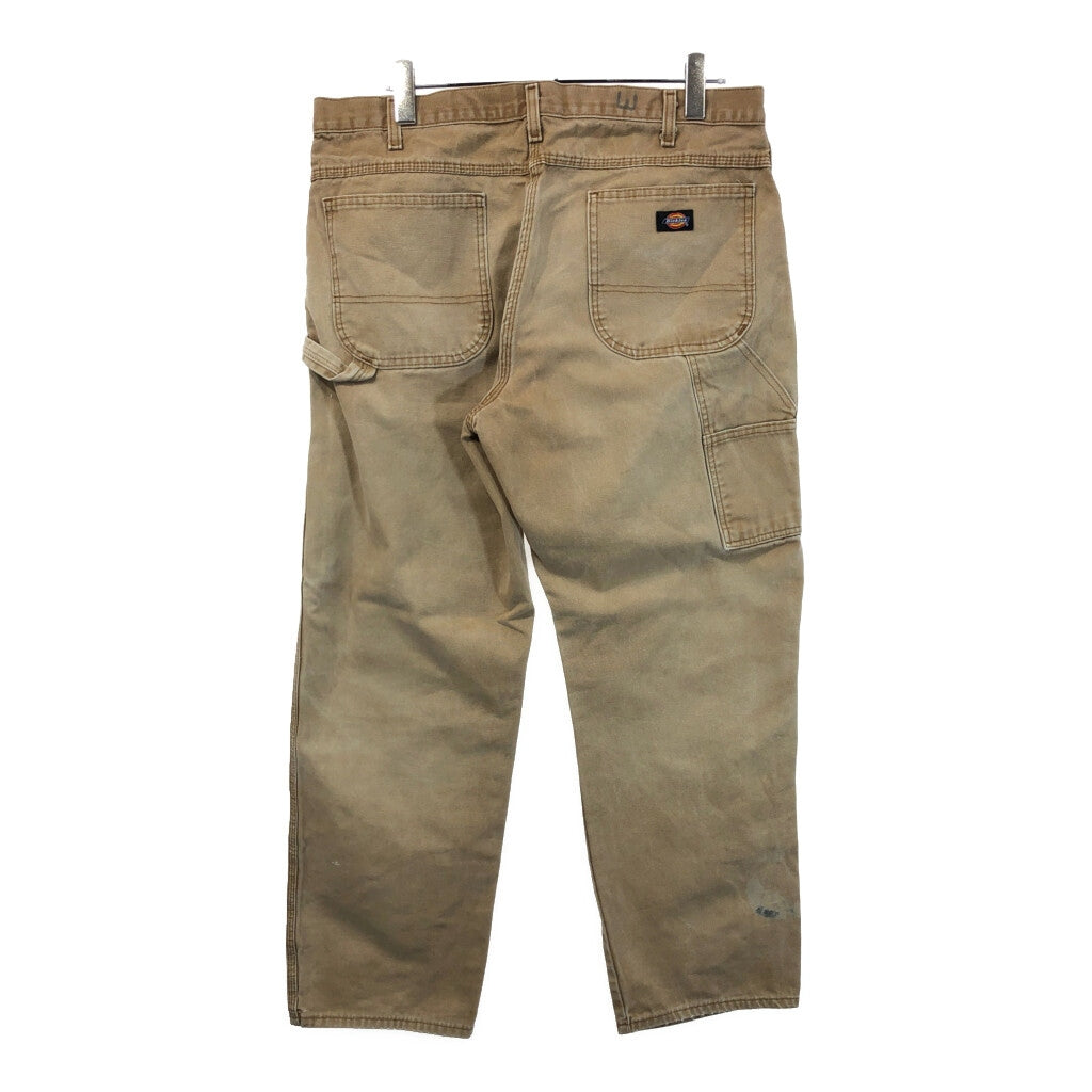 Dickies Painter Pants