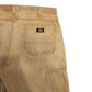 Dickies Painter Pants