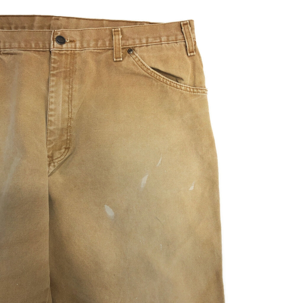 Dickies Painter Pants