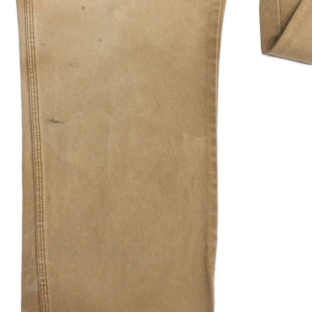 Dickies Painter Pants