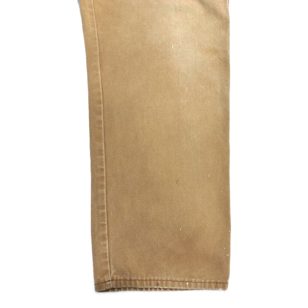 Dickies Painter Pants