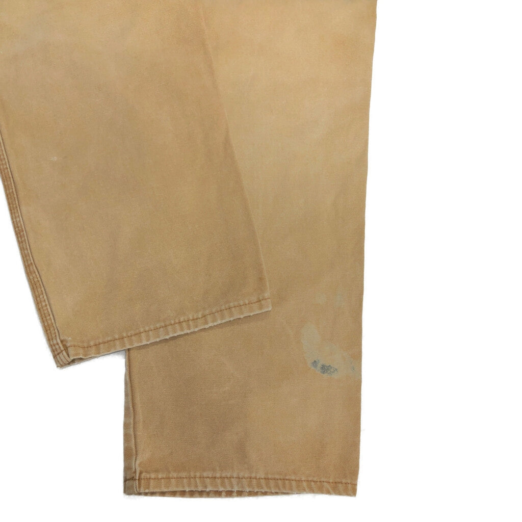 Dickies Painter Pants