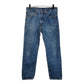 Levi's 505 Denim Pants