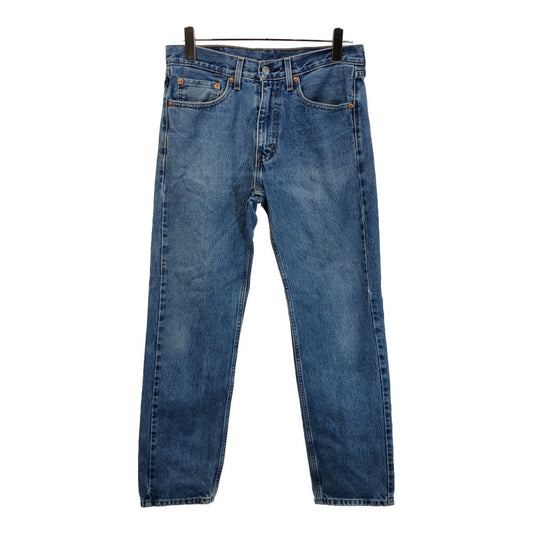 Levi's 505 Denim Pants