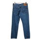 Levi's 505 Denim Pants