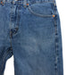 Levi's 505 Denim Pants