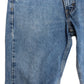 Levi's 505 Denim Pants