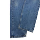 Levi's 505 Denim Pants