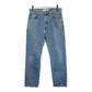 Levi's 505 Denim Pants