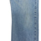 Levi's 505 Denim Pants