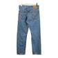 Levi's 505 Denim Pants