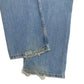 Levi's 505 Denim Pants
