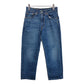 Levi's 550 Denim Pants