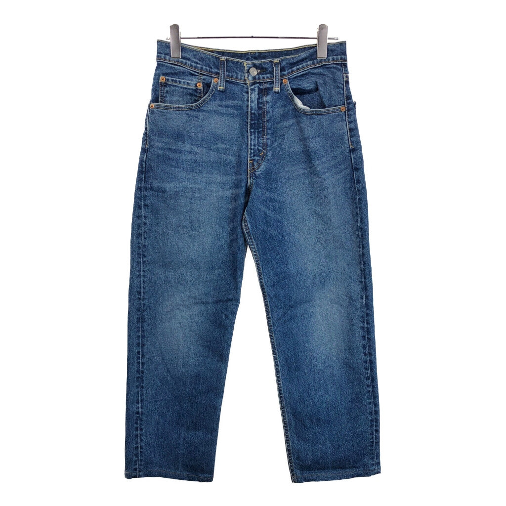Levi's 550 Denim Pants