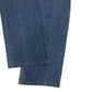 Levi's 550 Denim Pants