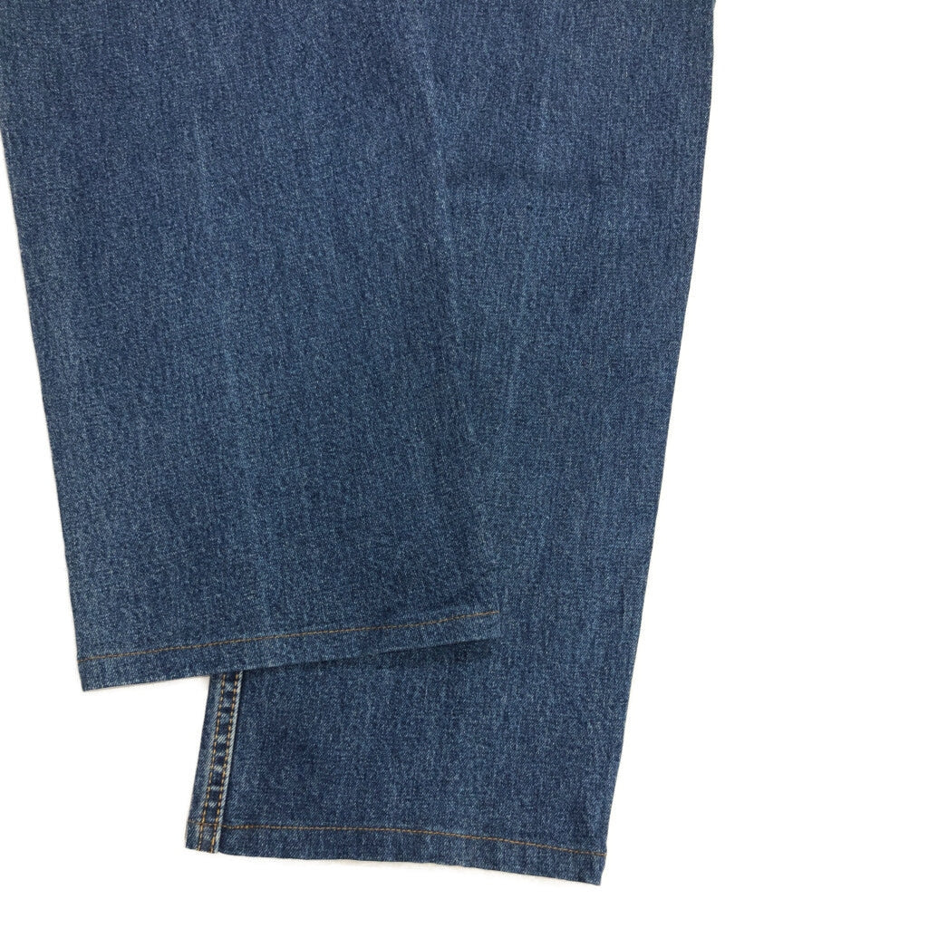 Levi's 550 Denim Pants