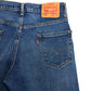 Levi's 550 Denim Pants