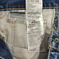 Levi's 550 Denim Pants