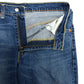 Levi's 550 Denim Pants