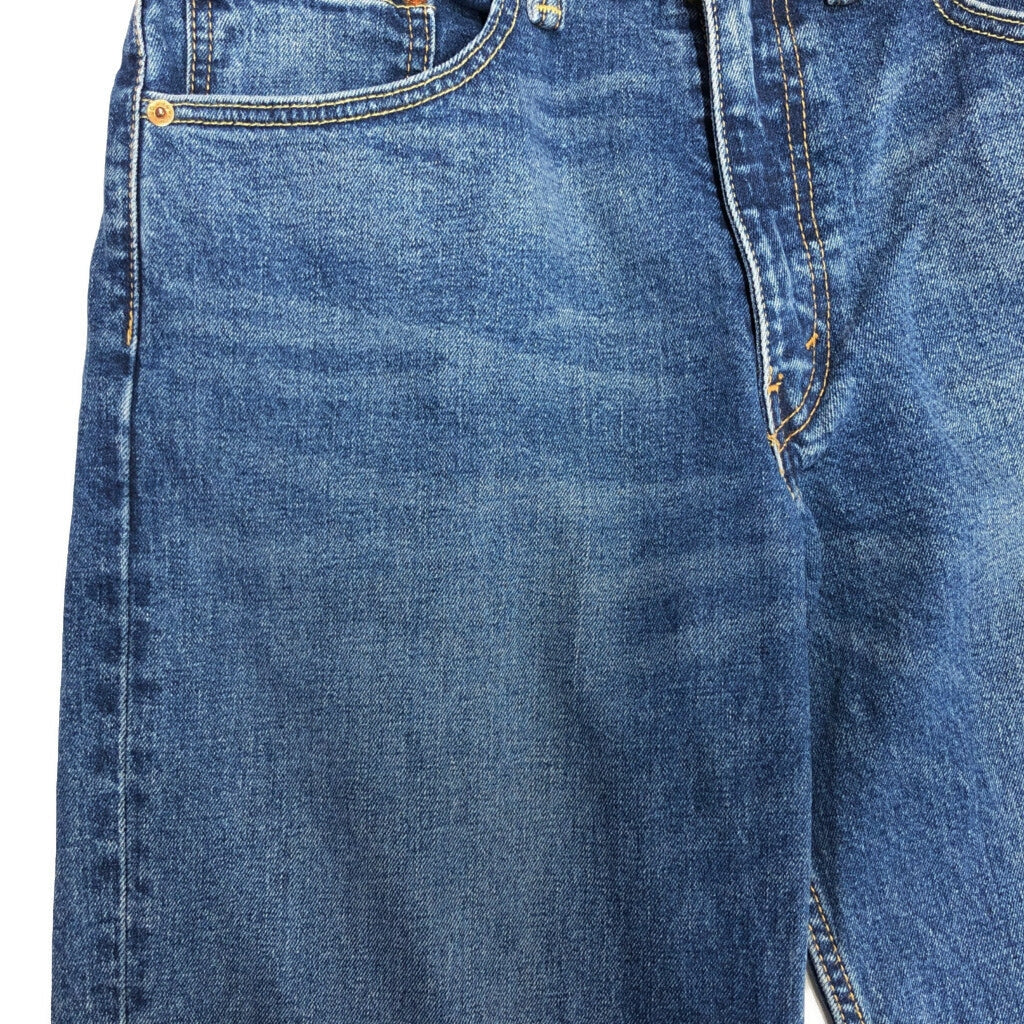 Levi's 550 Denim Pants