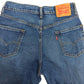 Levi's 550 Denim Pants