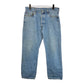 Levi's 501 Denim Pants