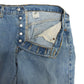 Levi's 501 Denim Pants