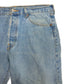 Levi's 501 Denim Pants